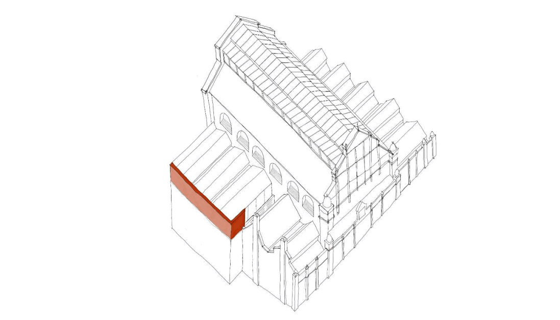 JWB progress animation